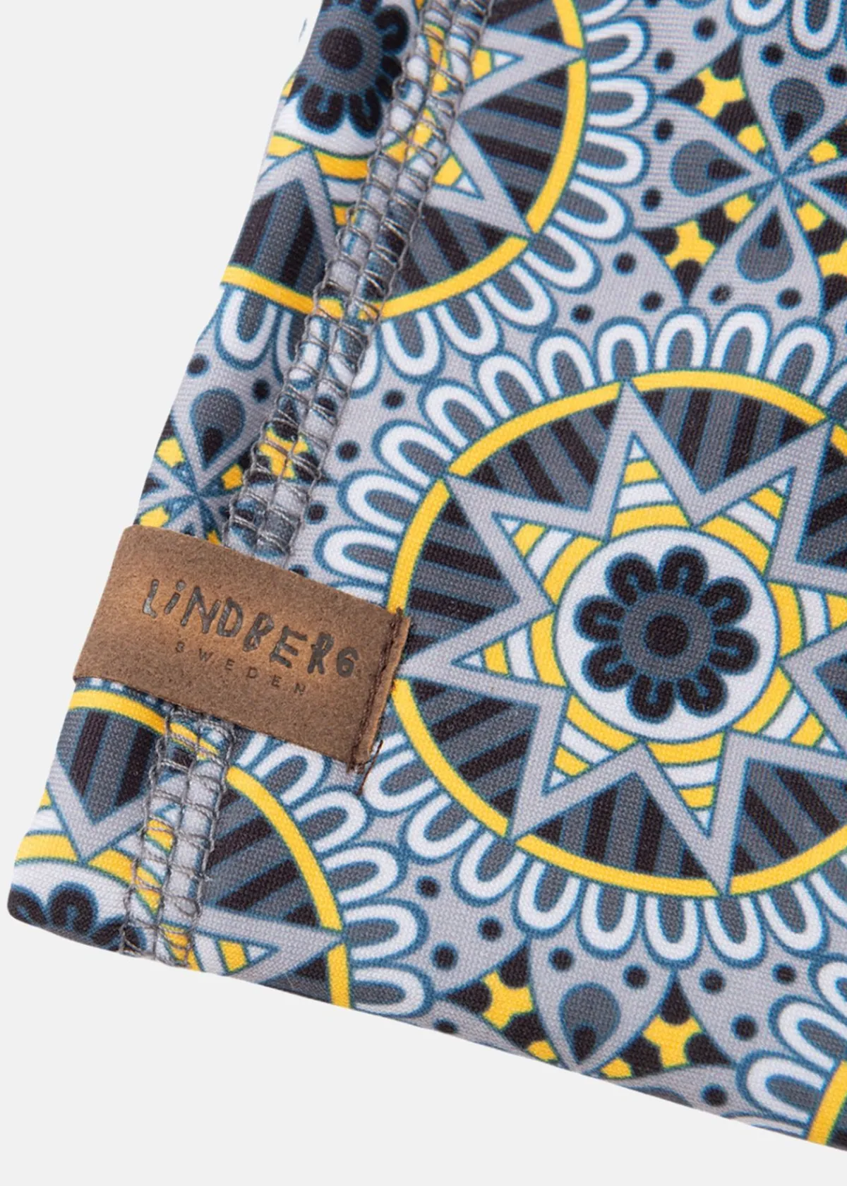 Lindberg RUTVIK HAT