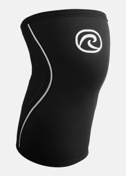 Rehband RX Knee-Sleeve 3mm