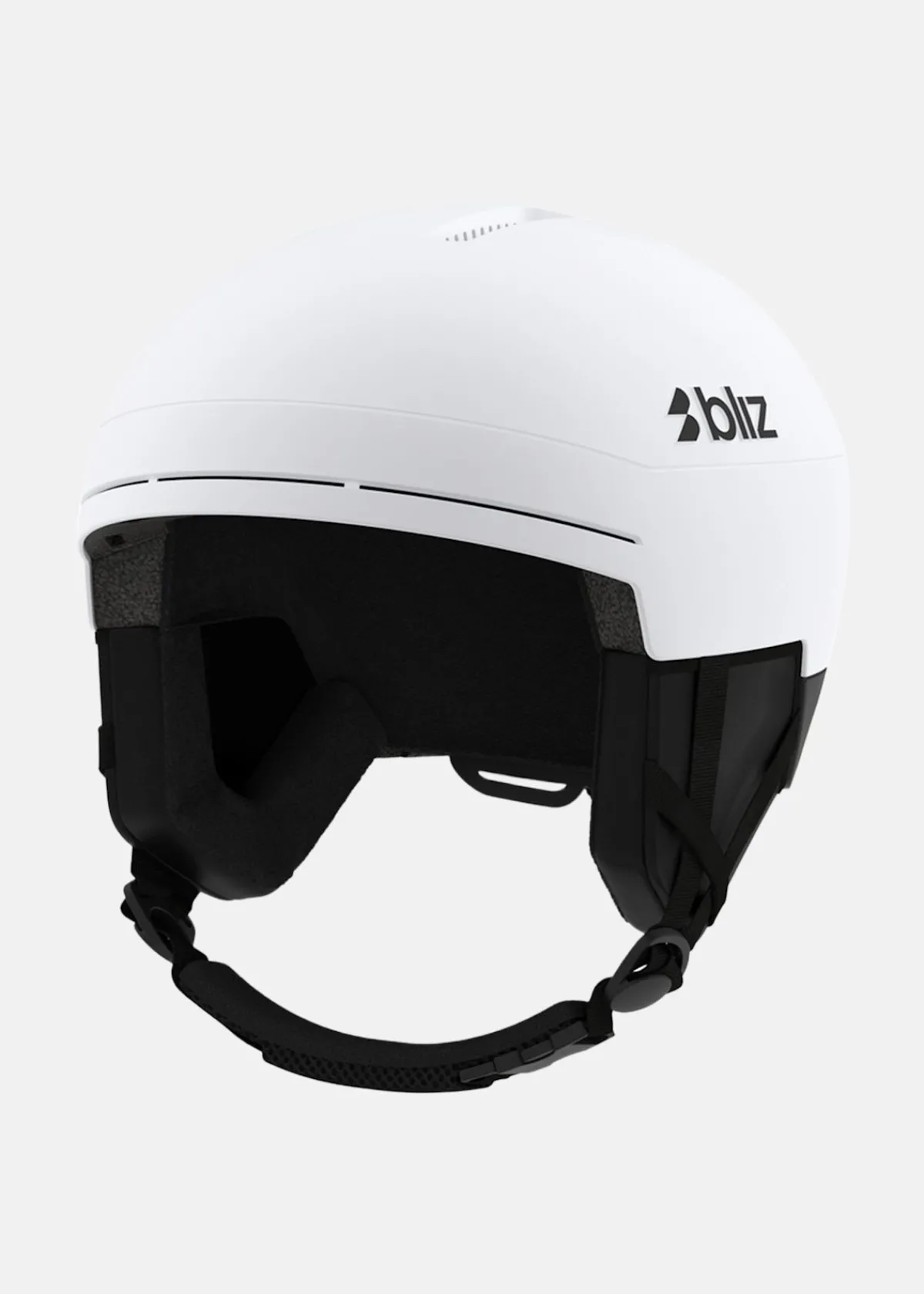 Bliz Active S002 MIPS