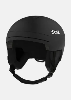 Bliz Active S002 MIPS