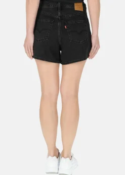 LEVI'S® 80S MOM SHORT