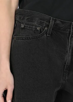 LEVI'S® 80S MOM SHORT