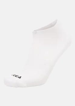 Bula SAFE SOCK
