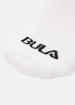 Bula SAFE SOCK