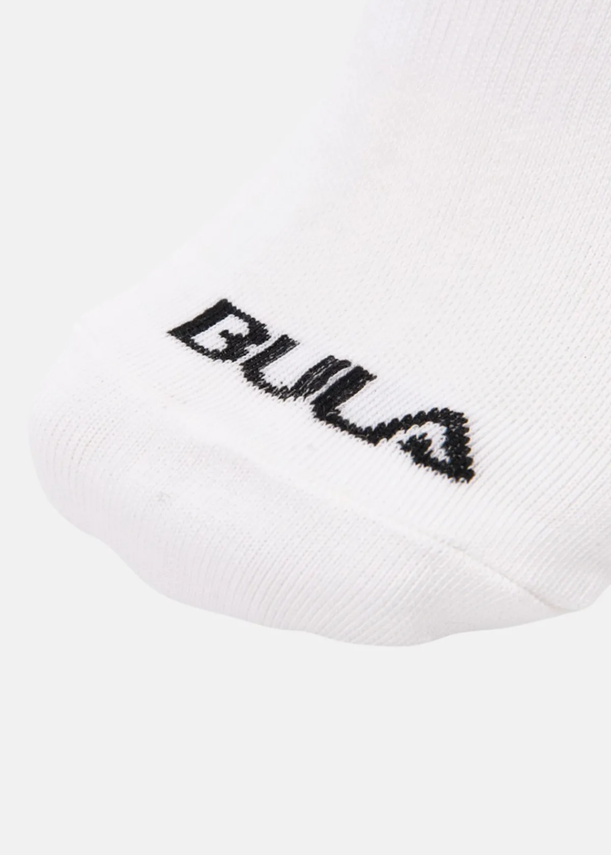 Bula SAFE SOCK