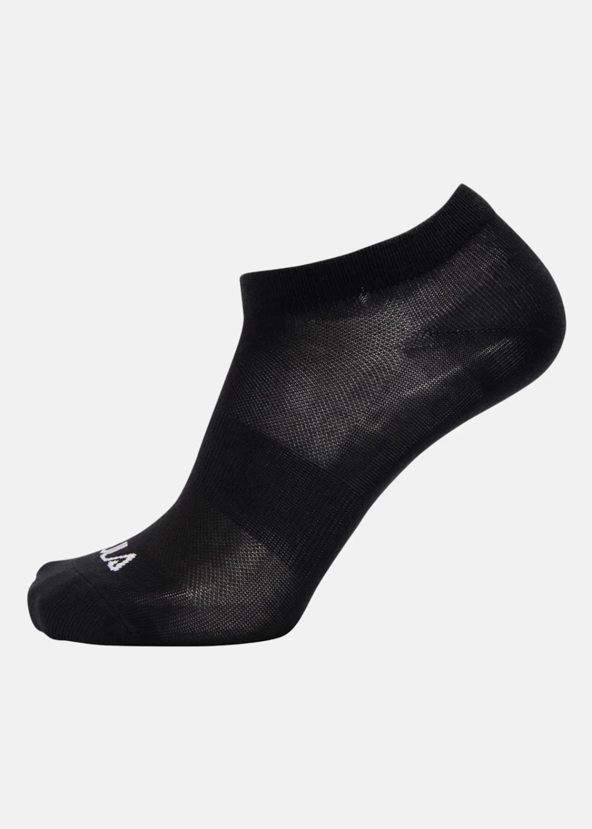 Bula SAFE SOCK