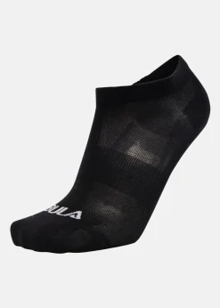 Bula SAFE SOCK