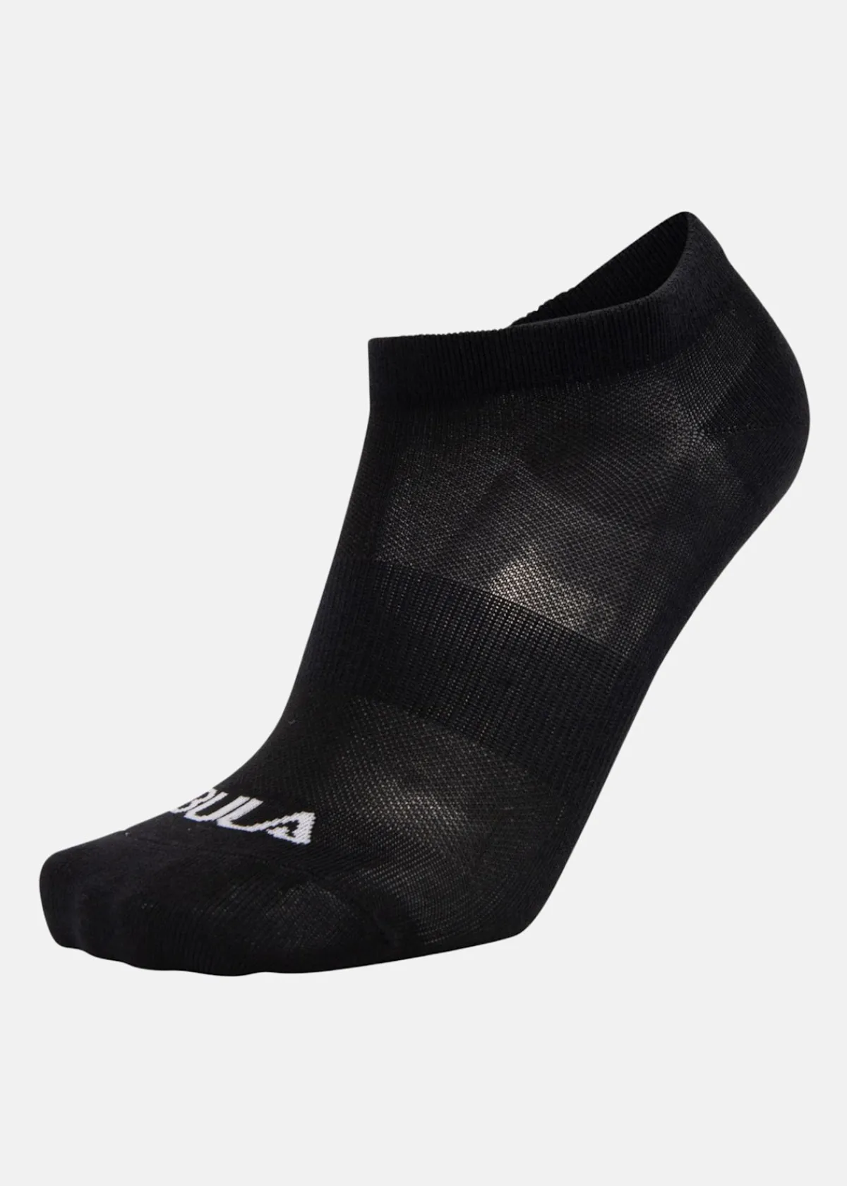 Bula SAFE SOCK