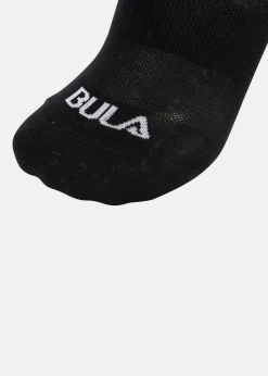 Bula SAFE SOCK