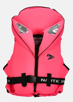 Nautic XPRNC Safety Vest
