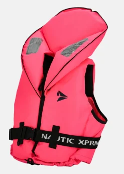 Nautic XPRNC Safety Vest