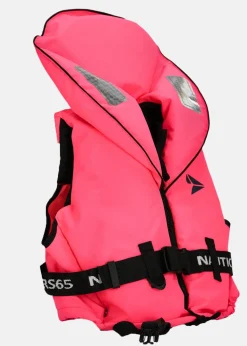 Nautic XPRNC Safety Vest