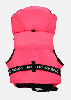 Nautic XPRNC Safety Vest