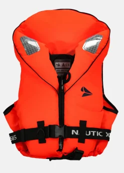 Nautic XPRNC Safety Vest