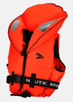 Nautic XPRNC Safety Vest