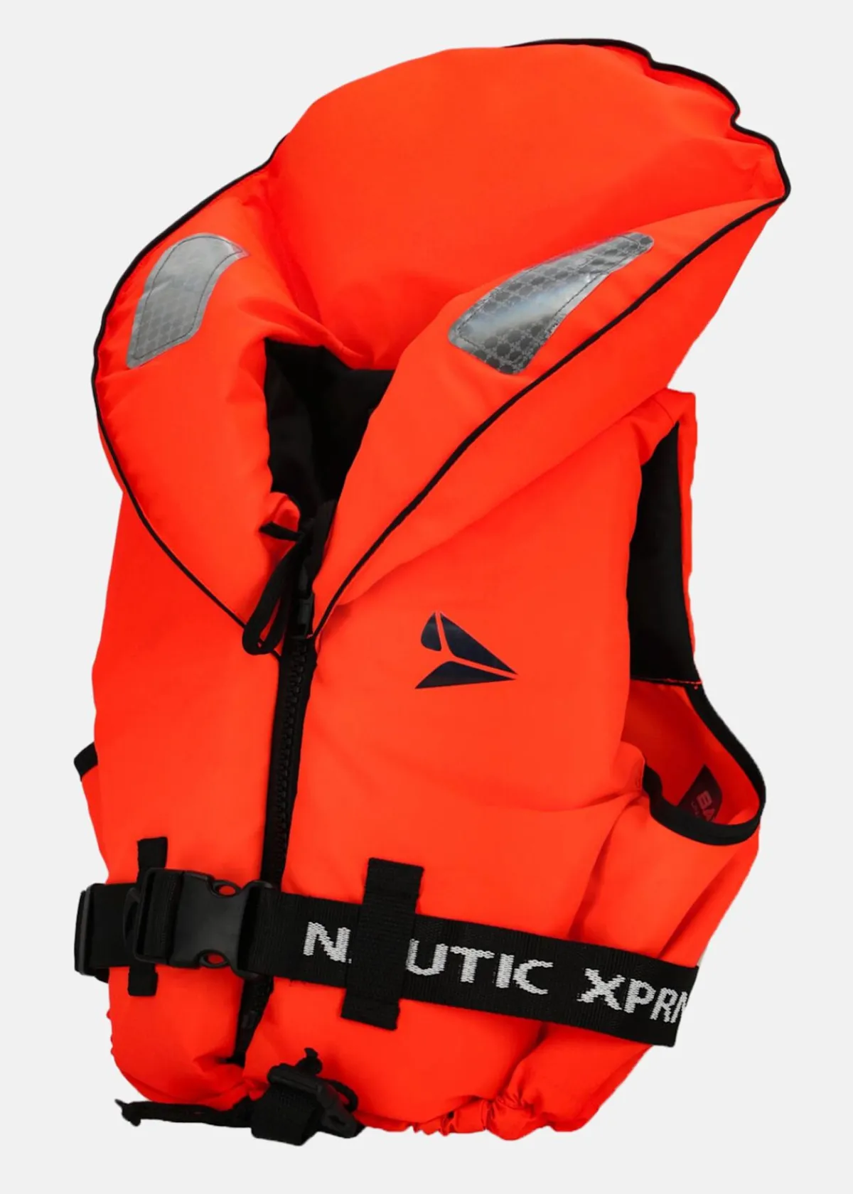 Nautic XPRNC Safety Vest