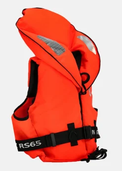 Nautic XPRNC Safety Vest