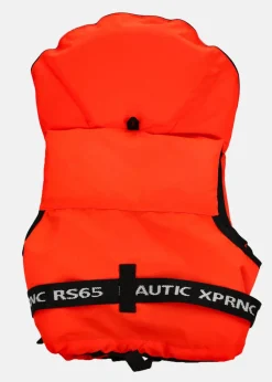 Nautic XPRNC Safety Vest
