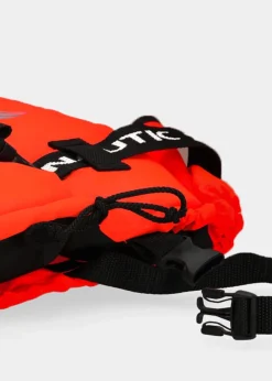 Nautic XPRNC Safety Vest