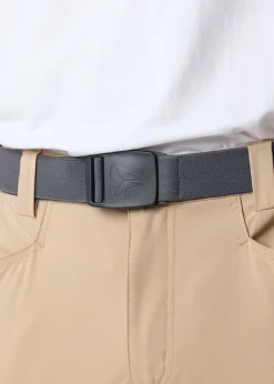 Nautic XPRNC Sail 3/4 Pants