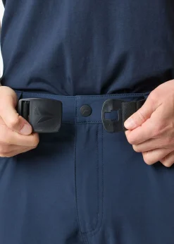 Nautic XPRNC Sail 3/4 Pants