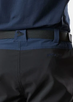 Nautic XPRNC Sail 3/4 Pants
