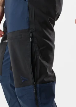 Nautic XPRNC Sail 3/4 Pants