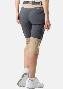 Nautic XPRNC Sail 3/4 Pants W