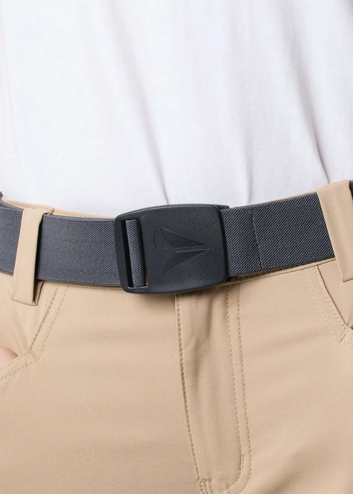 Nautic XPRNC Sail 3/4 Pants W