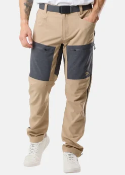 Nautic XPRNC Sail Pants