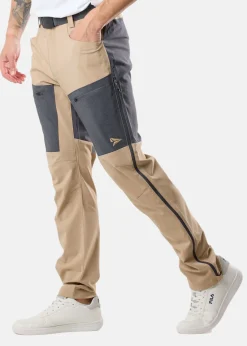 Nautic XPRNC Sail Pants