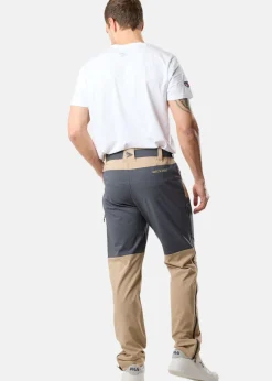 Nautic XPRNC Sail Pants
