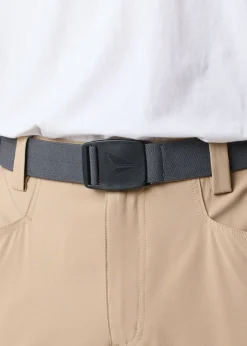 Nautic XPRNC Sail Pants