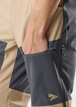 Nautic XPRNC Sail Pants