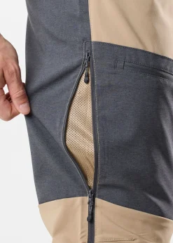 Nautic XPRNC Sail Pants