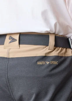 Nautic XPRNC Sail Pants