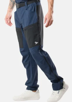 Nautic XPRNC Sail Pants