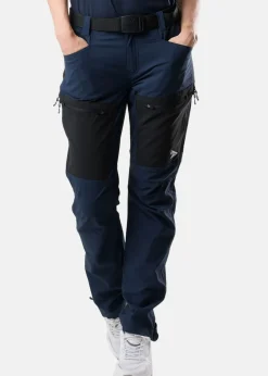 Nautic XPRNC Sail Pants W
