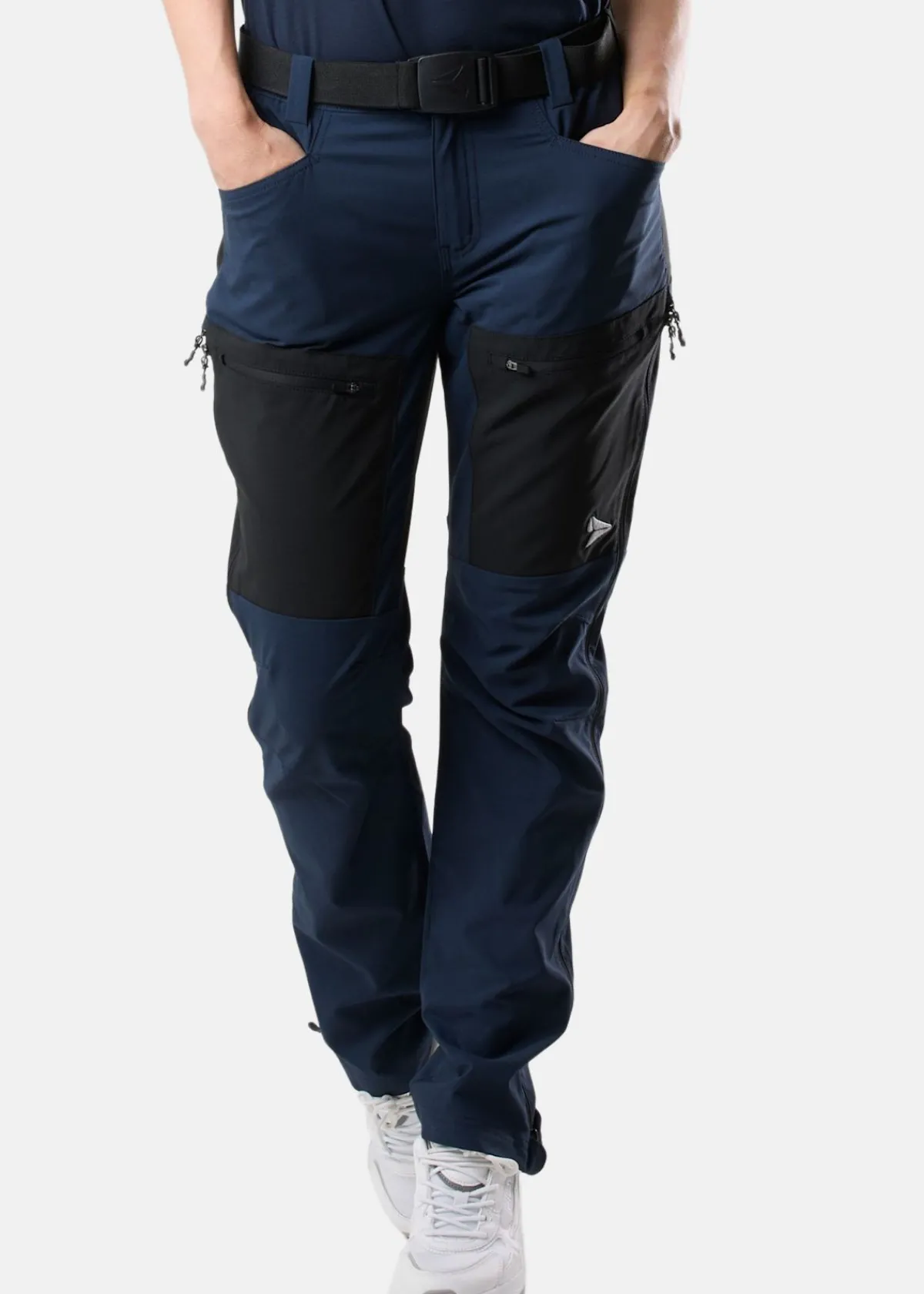 Nautic XPRNC Sail Pants W