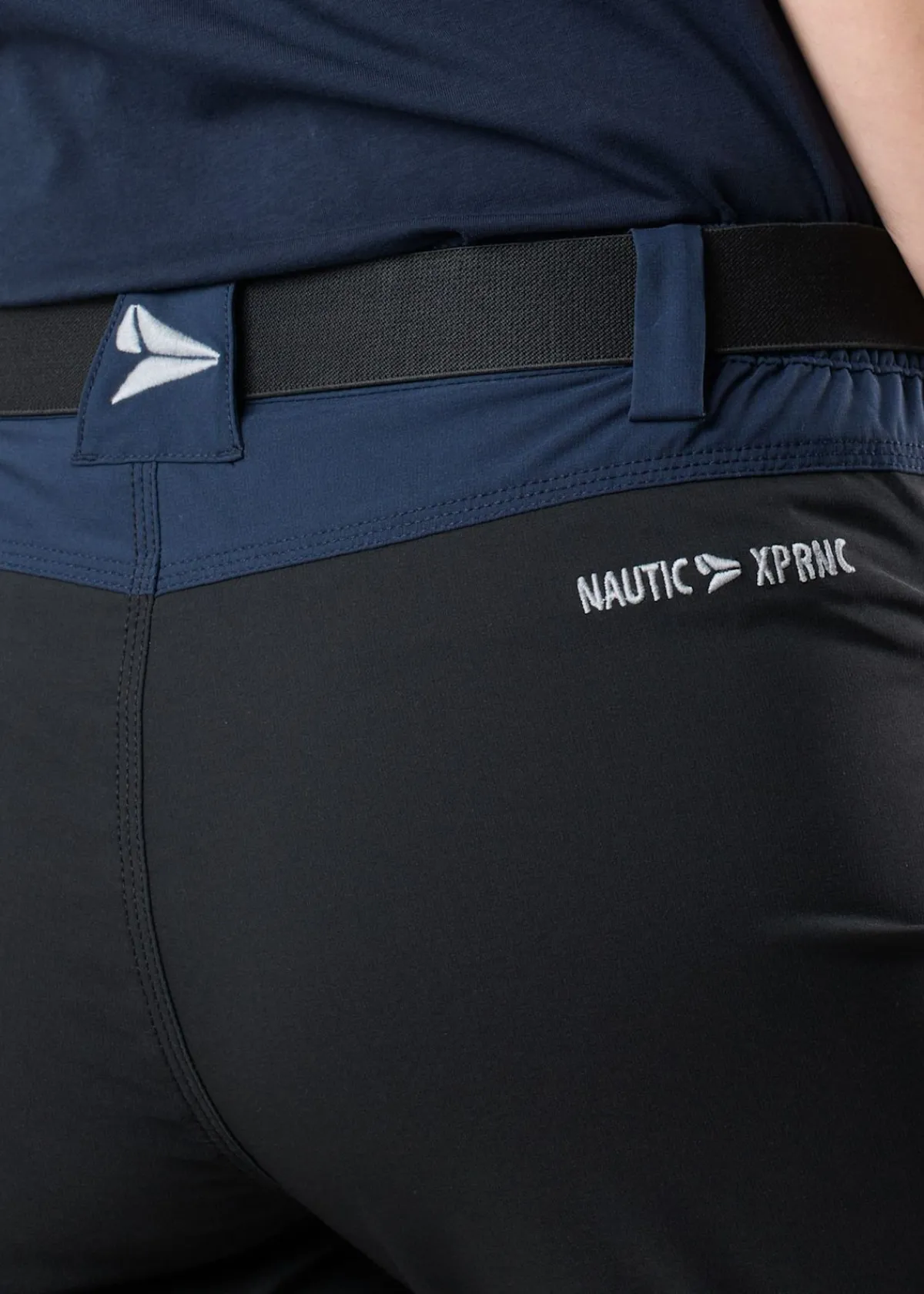 Nautic XPRNC Sail Pants W