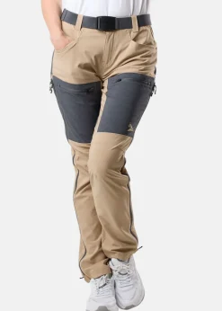 Nautic XPRNC Sail Pants W