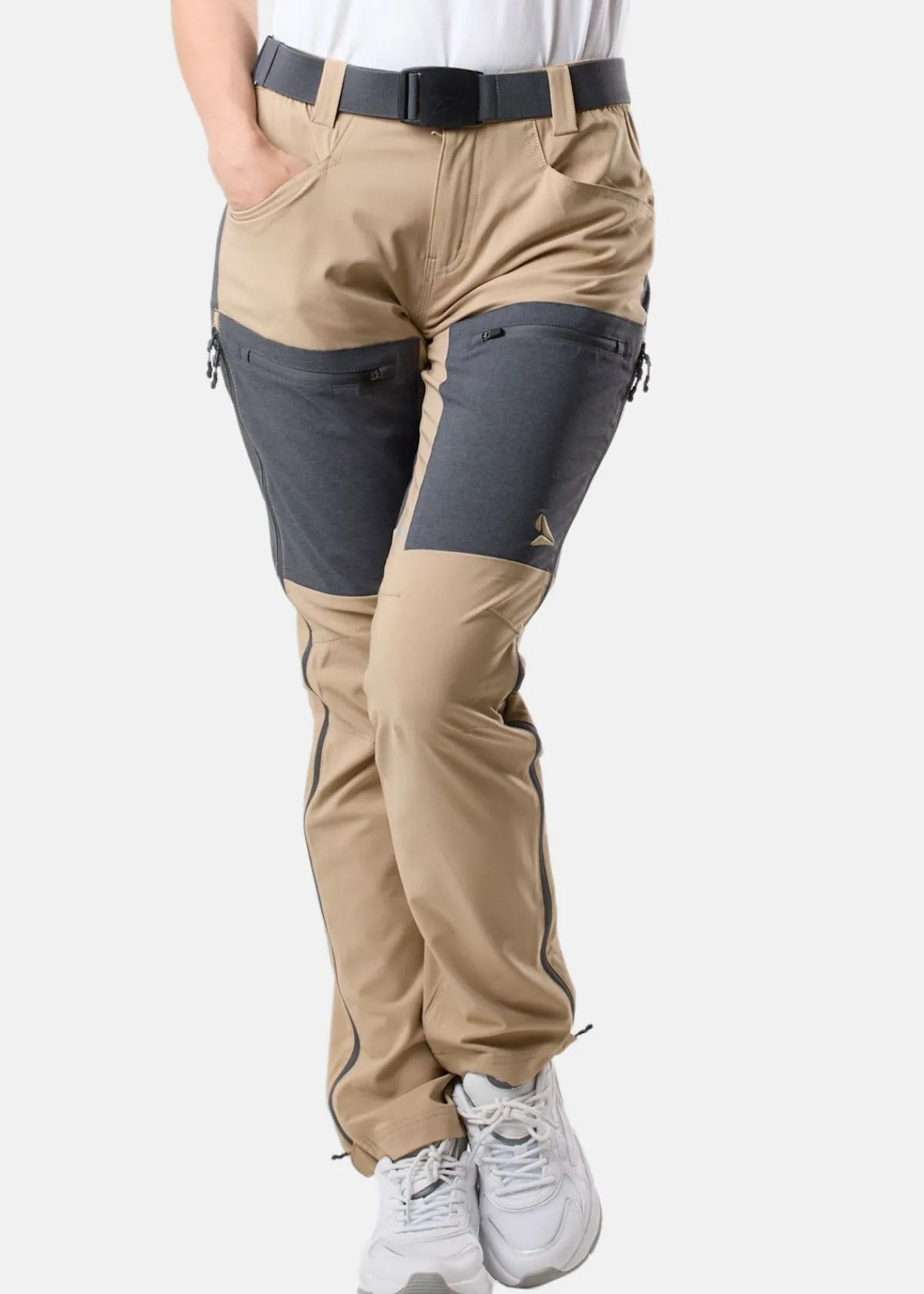 Nautic XPRNC Sail Pants W