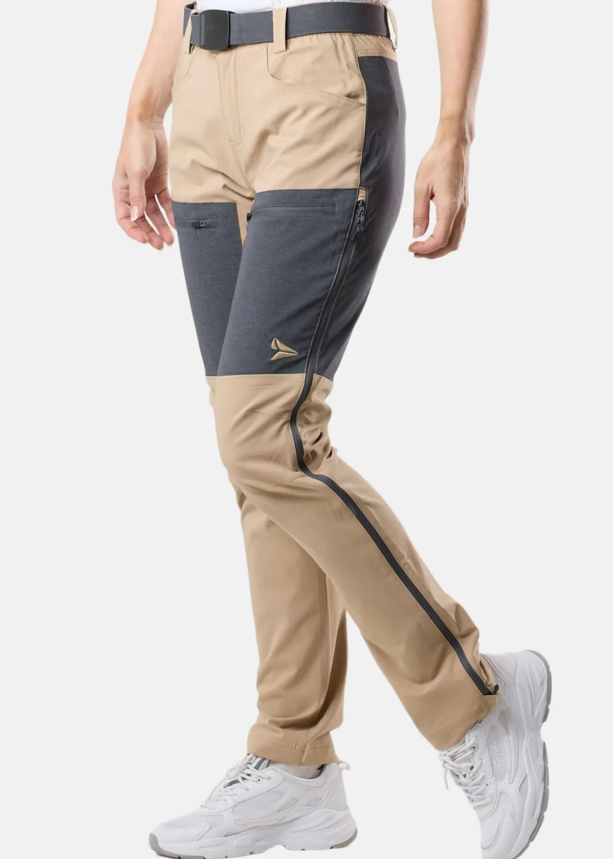 Nautic XPRNC Sail Pants W