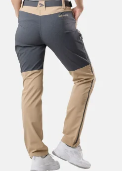Nautic XPRNC Sail Pants W
