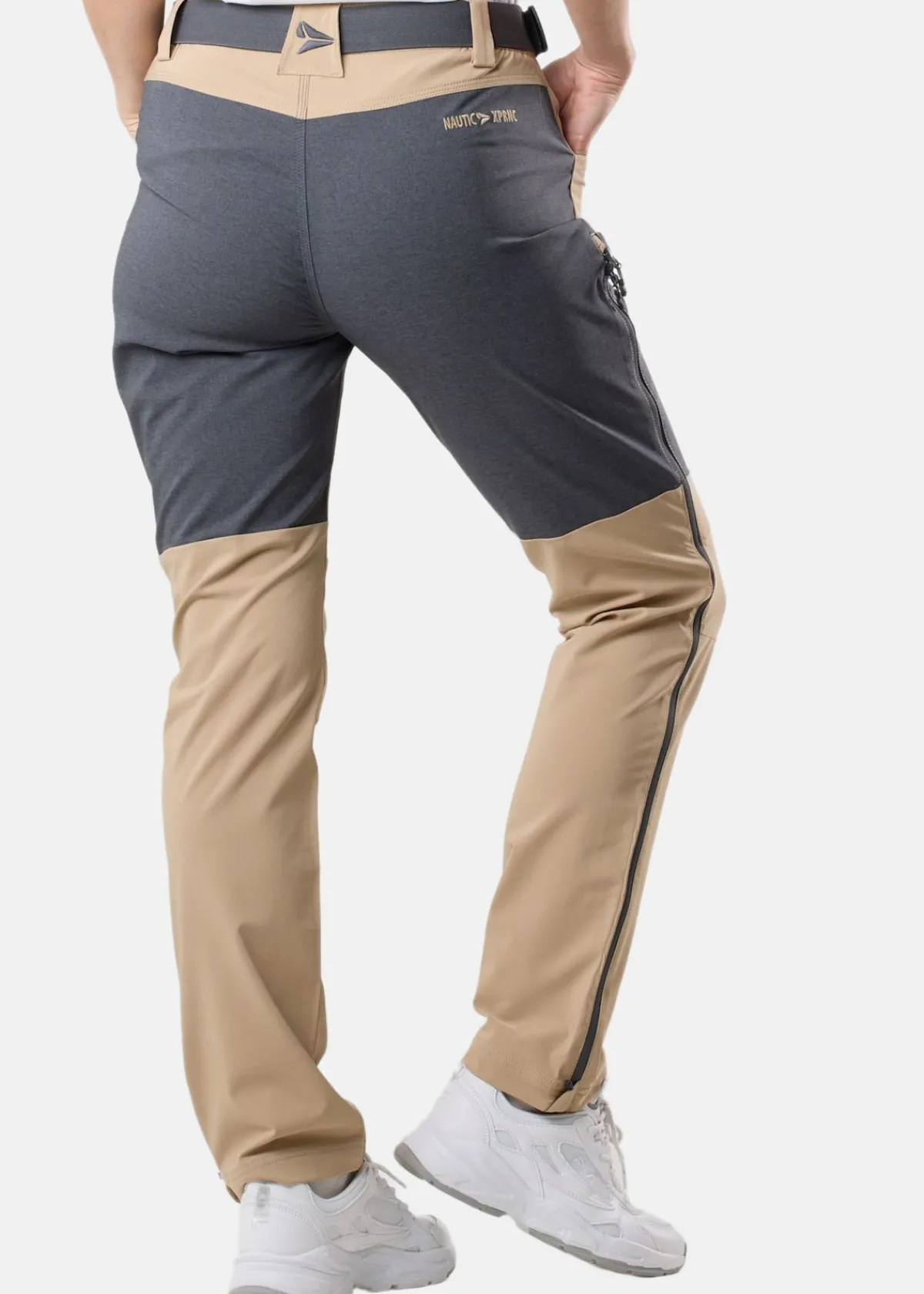 Nautic XPRNC Sail Pants W
