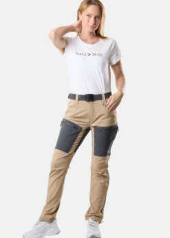 Nautic XPRNC Sail Pants W