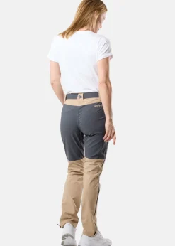 Nautic XPRNC Sail Pants W