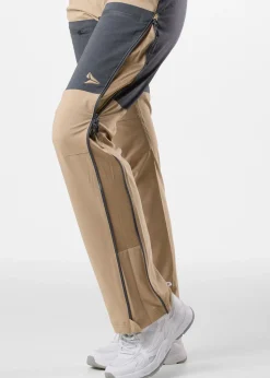 Nautic XPRNC Sail Pants W