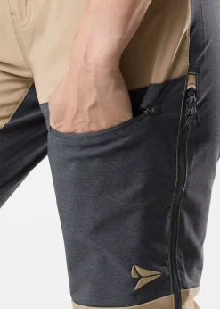 Nautic XPRNC Sail Pants W
