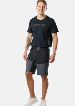 Nautic XPRNC Sail Shorts